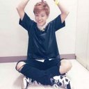 Park jimin (@0821935442bb) Twitter