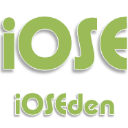 iOS apps, games, how-to, news, reviews, tablets & updates.
https://t.co/ynXCIea752 | https://t.co/dtquCruP0s | https://t.co/WelzfwXI9l