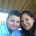 maya (@58Mayita) Twitter