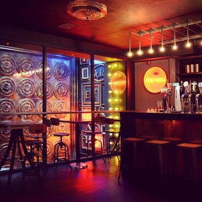 Redhenbar Profile Picture