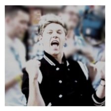 sonderhoran's profile picture. @cokezjm // STAY STRONG ILYSM