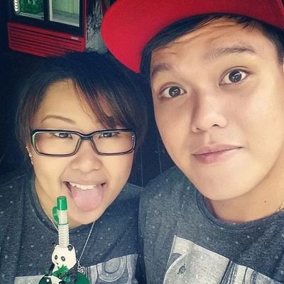 AlphaSierra90's profile picture. Nothing much to shout but i can be your worst nightmare ^^