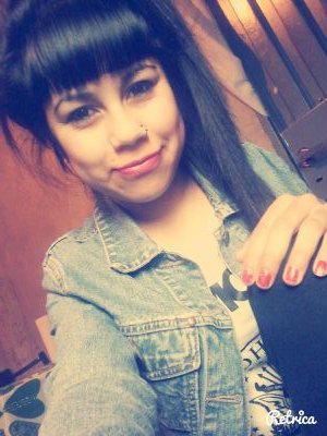 Cumbia Liga ♥ Mi verdadero amor♪ Roberto Omar Ali ♥ Liguera hasta el dia que me muera ♥ SIGANME LOS BUENOS o.O