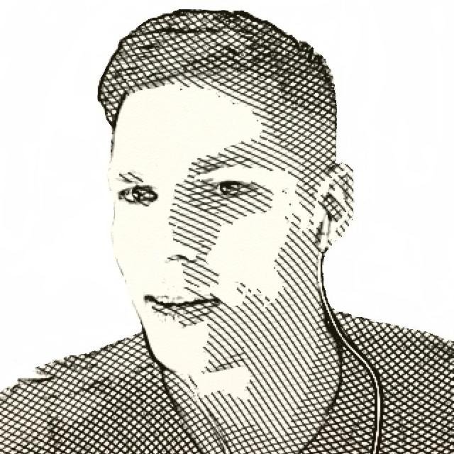 https://t.co/S12VQotLBN
https://t.co/yNcGySagCh
https://t.co/hfMvptuaUu