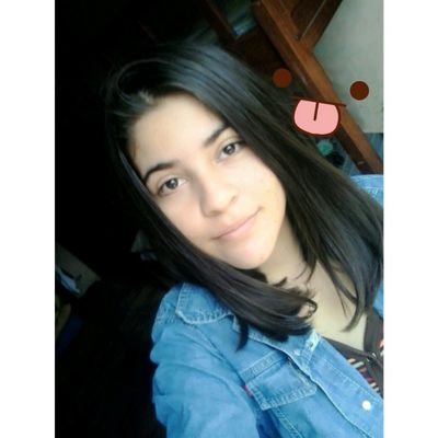 No hablo mucho.