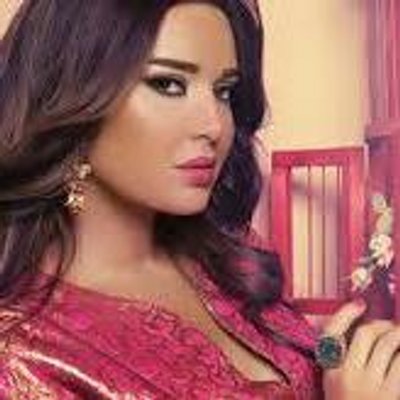 TheFappening: Haifa Wehbe Nude TheFappening: Haifa Wehbe Nude