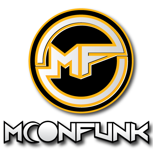 thisismoonfunk's profile picture. incidentally experimentally making beats Management:  zoe@lexmusicgroup.com Download Flight now at - https://t.co/3rhmSXezsL