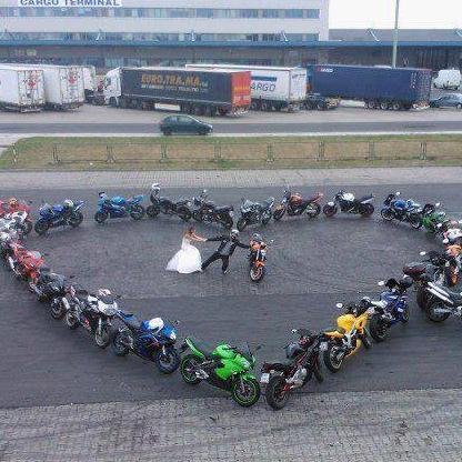 Kepasinho's profile picture. 