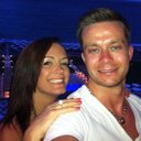 Dave Pugh - @DaveyPugh - Twitter