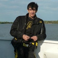 Tiberiu Troia (@tiberiutroia) 's Twitter Profile Photo