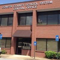 Coweta Professional Learning (@ccssprofpl) 's Twitter Profile Photo Coweta Professional Learning (@ccssprofpl) 's Twitter Profile Photo