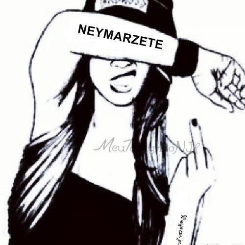#Neymar Eu Te Amo