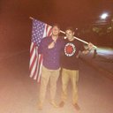 Tristan Weeks - @7daysaweeks - Twitter