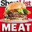 Profile Picture of ShortList Magazine (@@ShortList) on Twitter