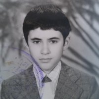 Murat NİYAZOĞLU (@tarumniyaz) Twitter profile photo