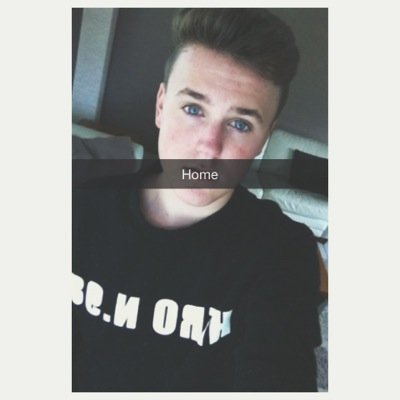 IG: @melvinbrandjes