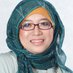 Diah Yusuf (@diahyusuf) Twitter profile photo Diah Yusuf (@diahyusuf) Twitter profile photo
