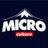 MicroCulture_'s profile image