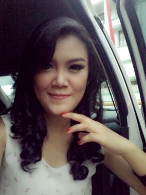 Path Ayu Wandira