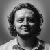 Arkadiusz Młyniec (@arkmlnc) Twitter profile photo Arkadiusz Młyniec (@arkmlnc) Twitter profile photo