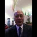 Tariq Rahman - @2006tariq - Twitter