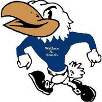 Wallace A. Smith (@waspta) 's Twitter Profile