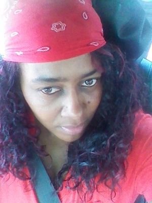 Mspamiellia's profile picture. 