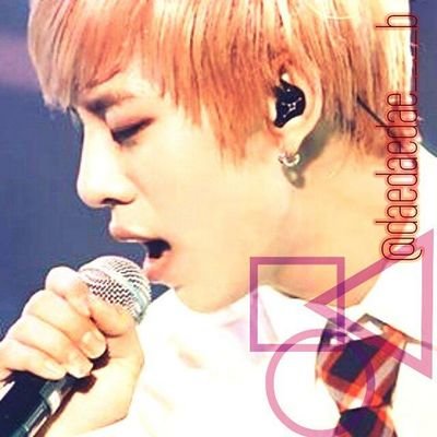 釜山男子チョンデヒョン Daedaedae B Twitter