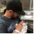 jon_bux's profile image