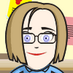 parentingmaven (@parentingmaven) Twitter profile photo parentingmaven (@parentingmaven) Twitter profile photo