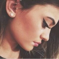 بنت آل عبدالعزيز. (@non2188) 's Twitter Profile