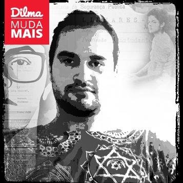 Paraibano, Assunçãoense , formado em Ciências Sociais na UFCG - Sumé - CDSA - Mestrando em Ciências Sociais - UFCG.