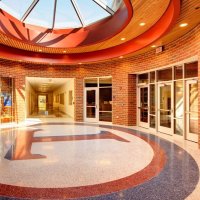 Talawanda HS (@talawandahs) 's Twitter Profile Photo