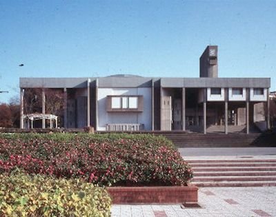 旧7帝大の一つである名古屋大学の入試問題やあるあるを呟くbot。意見や質問はリプやDMでどうぞ。