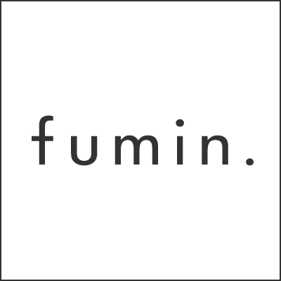 fumin_labelさんのプロフィール画像