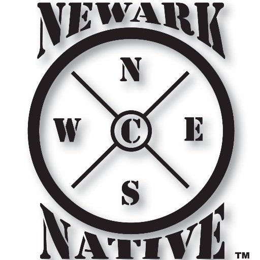 newarknativeco Profile Picture