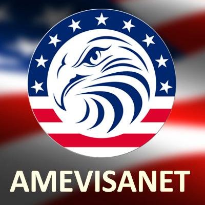 Asesoría en español para ganadores del Sorteo Visas de este año. #DV2024 🇺🇸