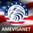 AMEVISANET's profile image