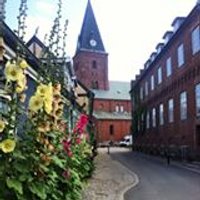 Aalborg Stadsarkiv (@aalb_stadsarkiv) 's Twitter Profile