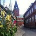 Aalborg Stadsarkiv (@aalb_stadsarkiv) Twitter profile photo