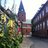 Aalb_Stadsarkiv's profile image