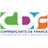 CDF_Commercants's profile image