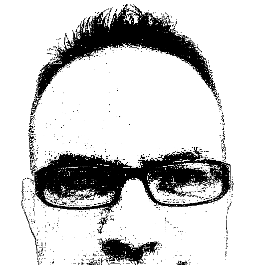fiblan's profile picture. programming lover