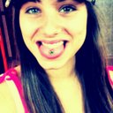 THC (@05tobera) Twitter