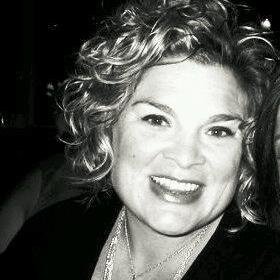 jamilynnp's profile picture. 