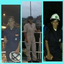 gloria cedeño - @MGlory_ - Twitter