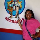 Lela Jackson - @jackson_lela - Twitter