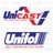 Unicast_Unifol's profile image