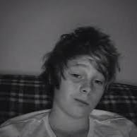 this is just free follow but feel free to follow on @IceJJClifford xx