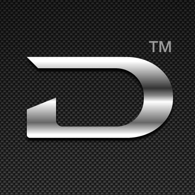 Dzinr ® Profile
